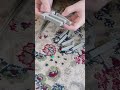 Еще что сделать? Fork lego🤩#lego#toys#хочуврек#forklego.