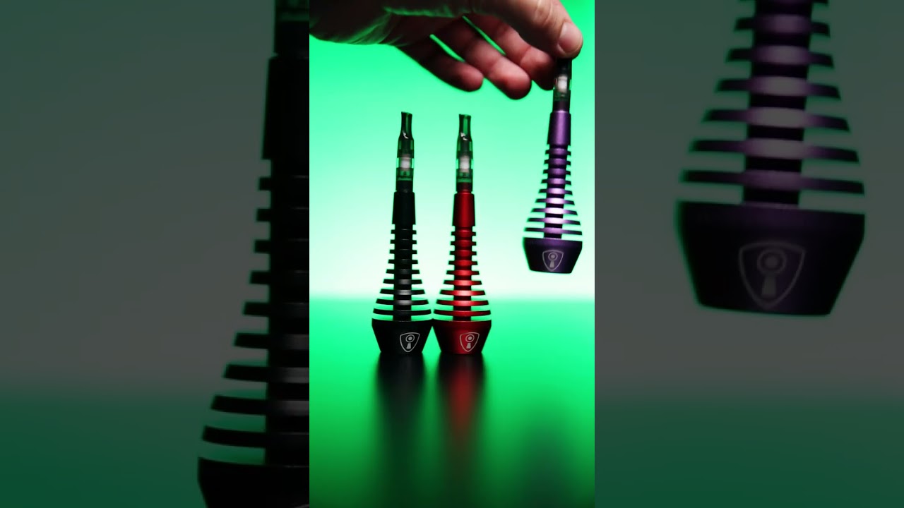 Glass Pipes Shatter. Invincipipe Doesn’t. 💀🔥 Enter the Giveaway!