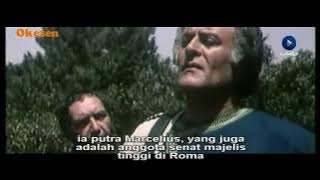 Film Ashabul Kahfi Episode 2 Subtitle Indonesia