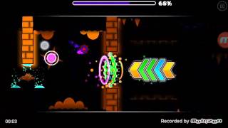 Cataclysm 74% OMG
