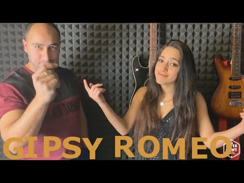 Gipsy Romeo   ukar VIDEO 2019