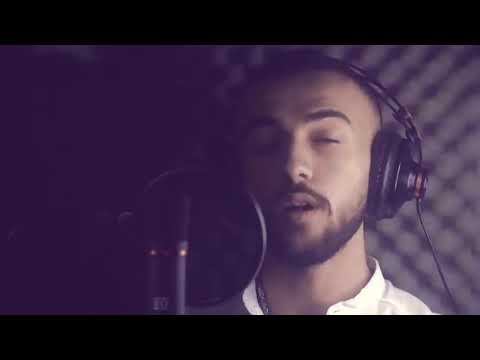 ولي امك يا بنت جاي الليله انا ما بحبك بحبك موت موت