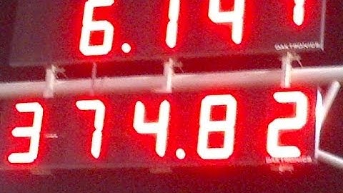 EKanoo Racing Supra - Quickest Import - 6.147 374.82 kmh - Tuned by Shane T