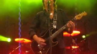 Chris Norman In Einbeck / 24.8.2013 - Get It On