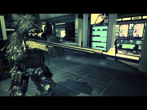Hello Cinematics |