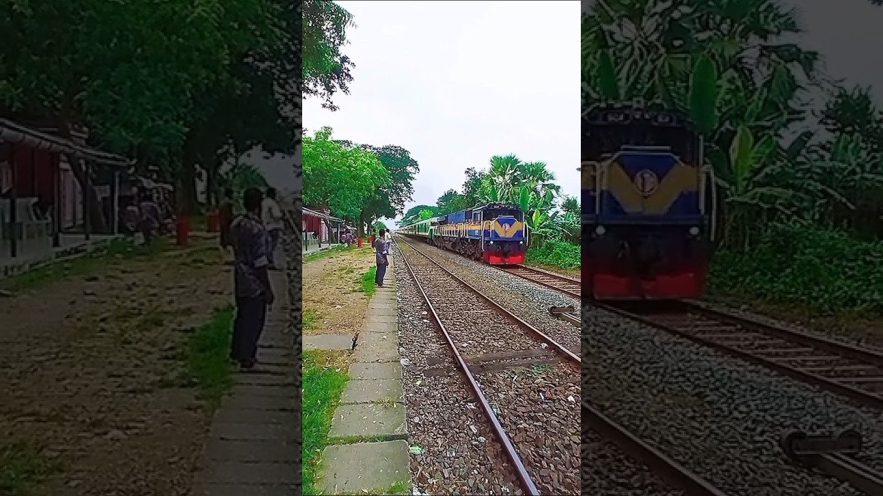 Barobazar railway station 