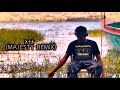 እትቱ Dawit Tsege X Majesty REMIX