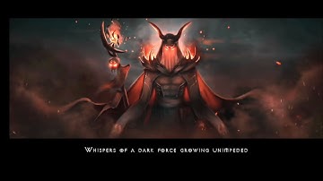 Vampires Fall:Origins Gameplay Part 1 - Story and Killing a Rat