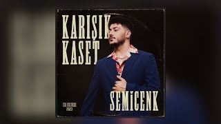Semicenk - Batık Gemi (Gitar Version)