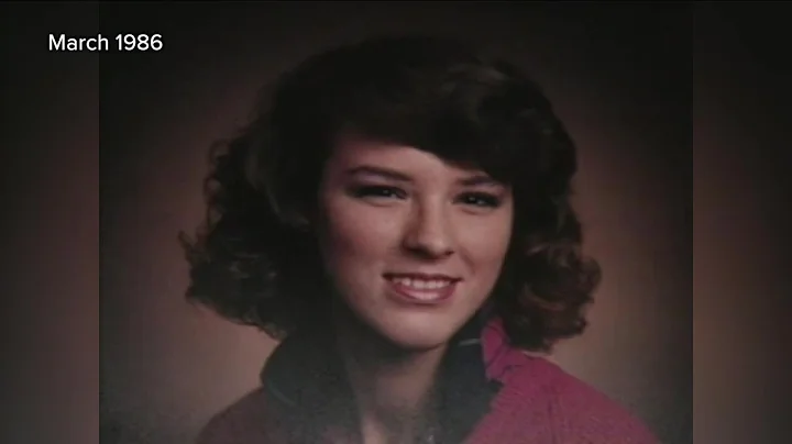 Man arrested in cold case disappearance of Denise ...