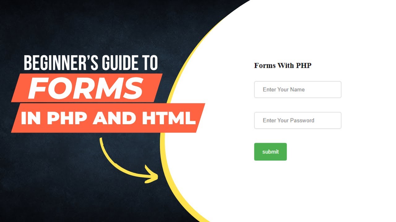 Rendering Pdf Forms With Php Rendering Pdf Forms With Php