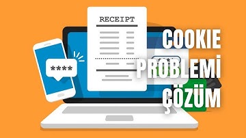 SAMESİTE PROBLEMİ ÇÖZÜMÜ - (SESSION PROBLEMİ)