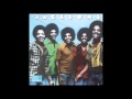 The Jacksons - Show You The Way To Go