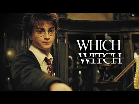 Harry Potter | Fire, help me to forget