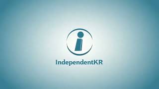 MME/FCCJOS/IKR Television Distribution (2024)