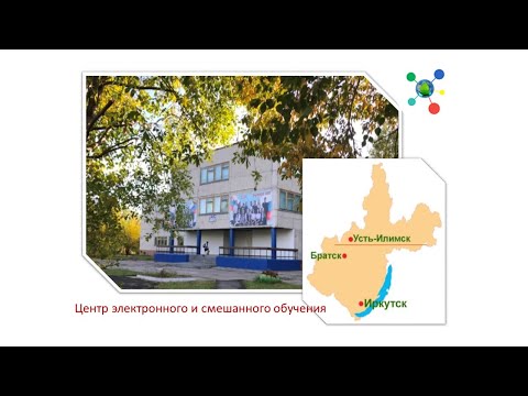 Как использовать Яндекс.Учебник в дистанционном обучении