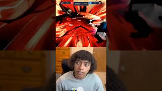 Smash Ultimates 3 Headed Dragon