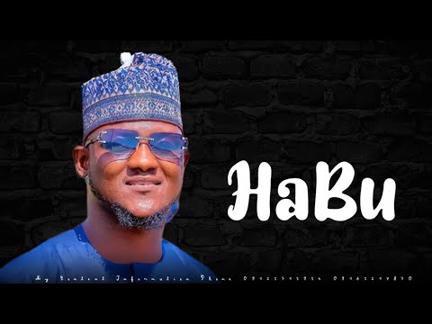 Auta Mg Boii HaBu Sabon Remix 2025