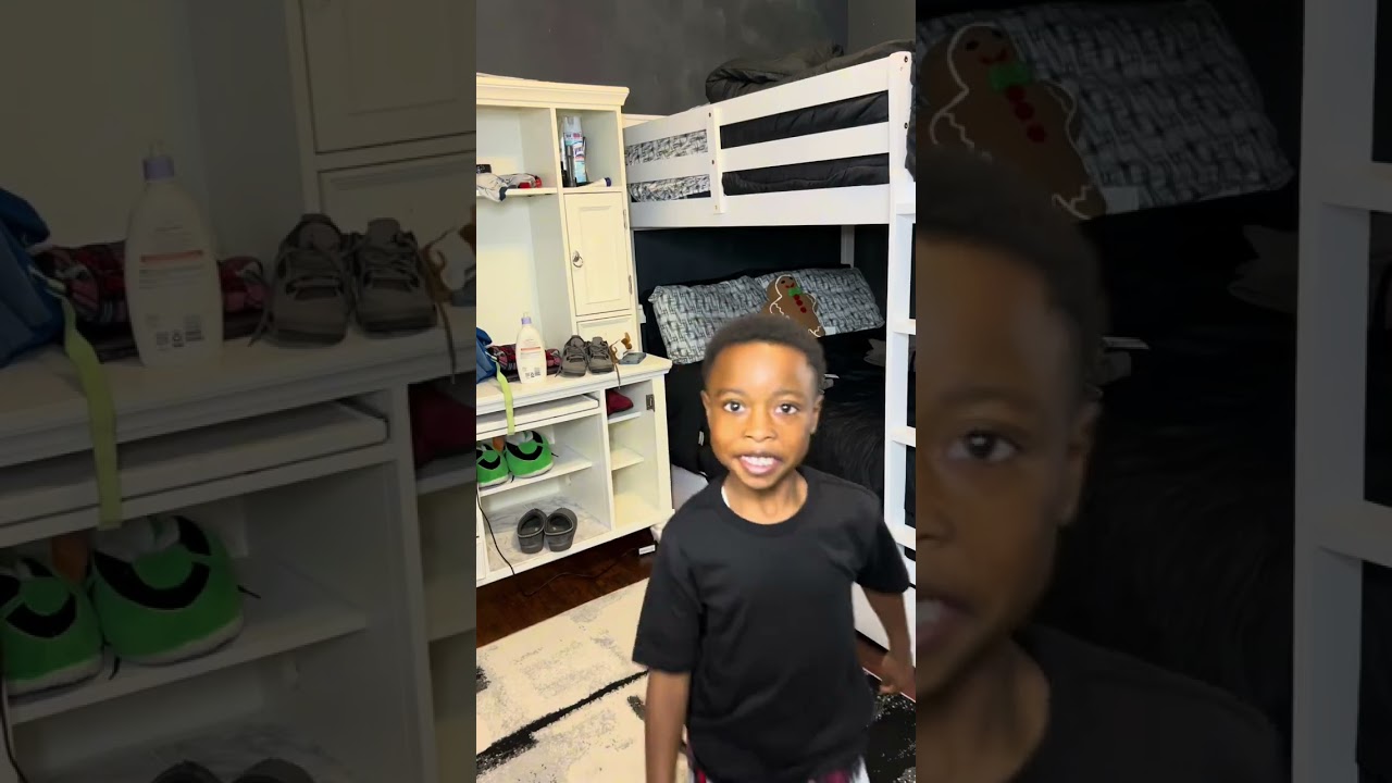 Happy Monday🫶🏽 New Month, New Blessings✨