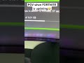 Fortnite update #fortnite #controller #fortniteclips #keyboardandmousesetup #keyboard #mouse #mario
