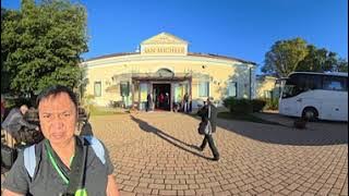 VID 20251024 082749 00 074