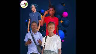 Hebie Move Team -djuksanie )fresstlye