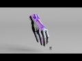 AllttA - I Got One { fg. VIII } feat Degree - Instru 20syl