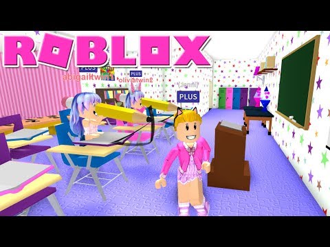Royale High Morning Routine Roblox Royale High Cotton Candy Fairy Youtube - after school routine roblox royale high lemon fairy