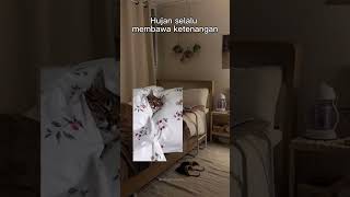 Tetangga Kalian Ada Yang Pake Seng??