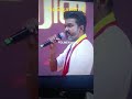 Tvkதொண்டர்கள் #tvkflag #tvkmanadu #tvkvijay #vijaythalapathy #vijay #tvk #shorts #shortsviral #short
