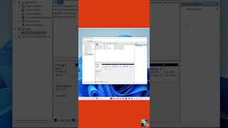 How to Merge C and D Drives in Windows 10 &amp; Windows 11 – Step-by-Step Guide