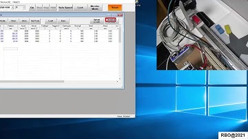 07  Software ACT Controler Driver SMC