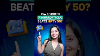 You Won't Believe How Easy Portfolio Analysis is on Groww