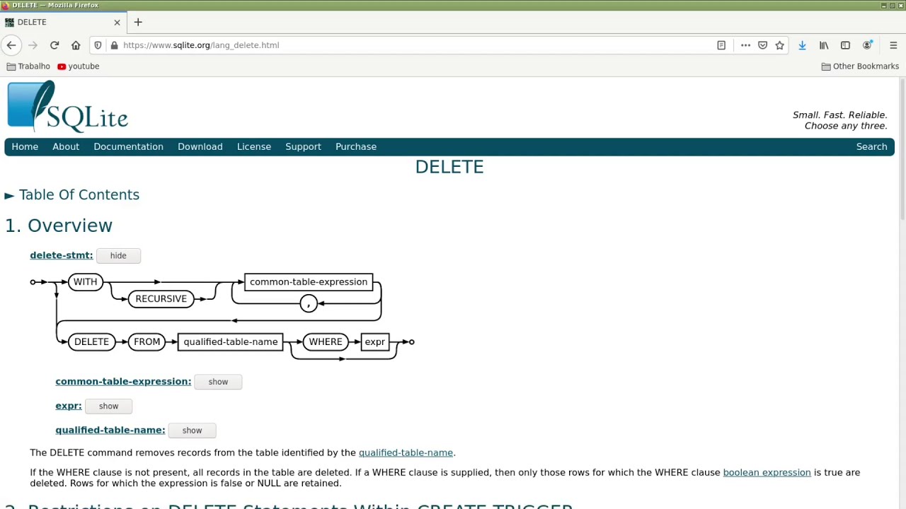 sqlite 3 downlaod sqlite 3 downlaod