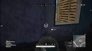 Pubg ps4 2 wins kurdish player screenshot 5