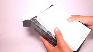 Foco soft solar 46 leds screenshot 3