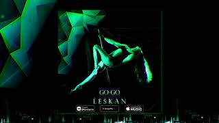 Leskan - Go-Go
