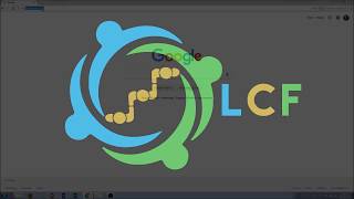 LCF application video call 2   ENG version HD screenshot 5