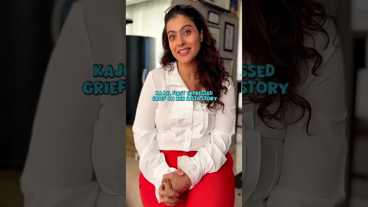 Celebs who gave Tribute to Bollywood legend Asrani ji 