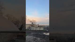 👉 Manutenzione Biogas - Intervento Tecnico