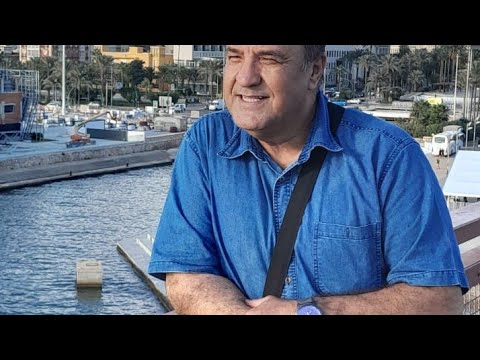 غاني الوجدي بعد مني GHANI EL OUJDI BAAD MANNI EXCLUSIVE CLIP VIDÉO