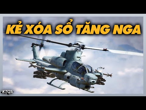 Video: Hướng tới Chiến tranh phía Đông: Nga cố gắng đạt được thỏa thuận với Anh về 