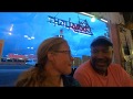 ROUTE 66 - WESTSIDE LILO'S CAFE | WHERE WE EATIN WEDNESDAY | Boondocking on Route 66