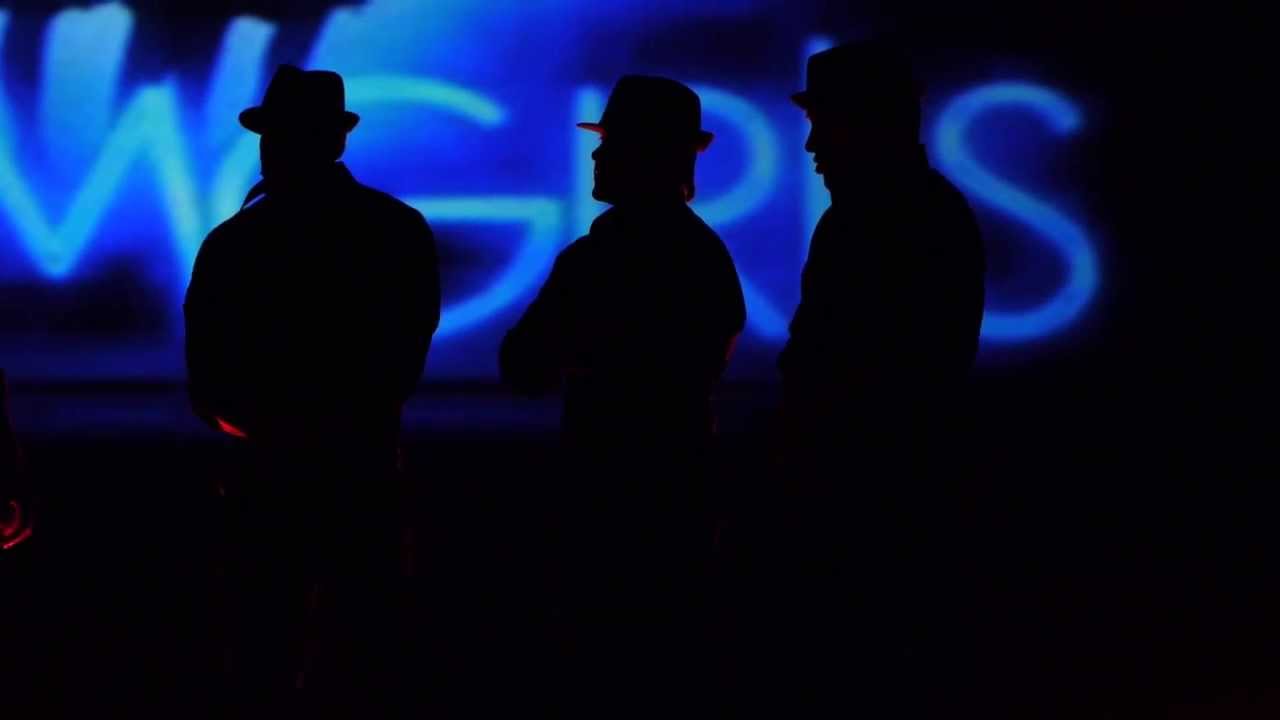 Steppin' To the Bad Side YouTube