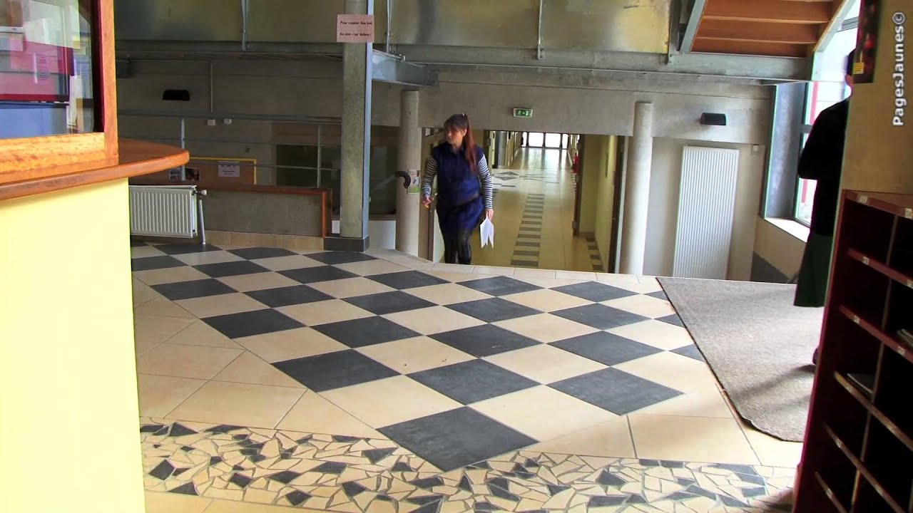 Lycee Valence Exhaustingly Haircutideas Site