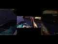 BGMI #viral #viralshorts #pubgms30 #bgmiserver #pubgmobilevideos #callofdutyowner #pubgmnewupdate #1