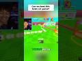 Level Up Your Game Unboxing New Pets & Epic Upgrades!#roblox #robloxgames #funny #epicgames #op