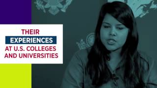 Amerikada Lgbti̇ Kampüs Yaşamı Lgbti̇ Ögrenciler İçin Abd