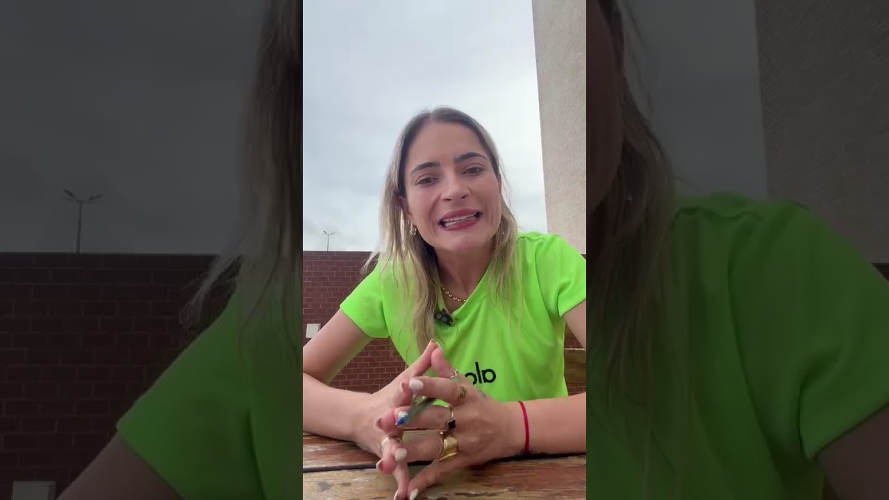 Deus está repreendendo um luto dentro de sua casa