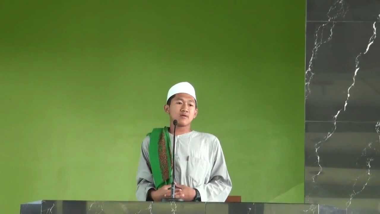game playtation 2 harvis moon a wonderpuul bahasa indonesia game playtation 2 harvis moon a wonderpuul bahasa indonesia